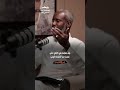 حتى ر ضيت م ن الغ نيم ة ب الإ ياب بودكاست أسمار حسني مالك قصيدة شعر أدب إقتباسات