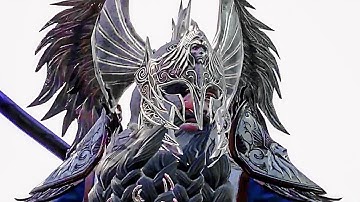 DIVINITY: Original Sin 2 Édition Définitive (2018) PS4 / Xbox One