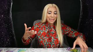 💗SCORPIO "When You Really Want To Know Scorpio What Will Happen! Watch This! " NOV21-27