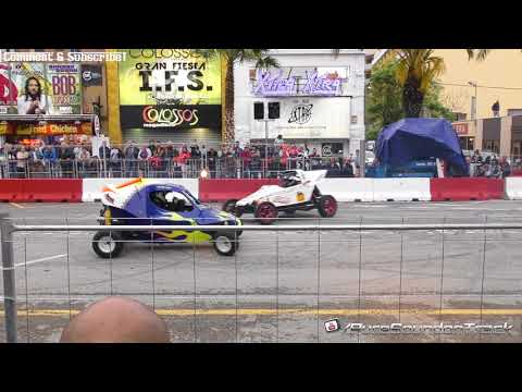 Bike engined cars INSANE BUGGYS Drifting burnouts