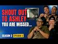 Making the Band - OTOWN | Season 2, Episode 5 | OTOWN REACTS
