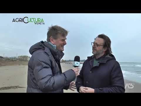 AGRICULTURA VENETA  | 22/01/2023