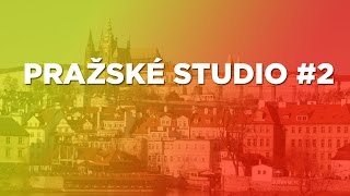 e3-studio-praha-2-plni-dojmu