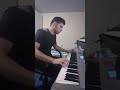 العازف فارس محمد صابر وراضي العازف فارس محمد صابر وراضي