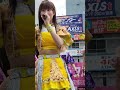 カラフルスクリーム『クロネッカーの青春の彩り』