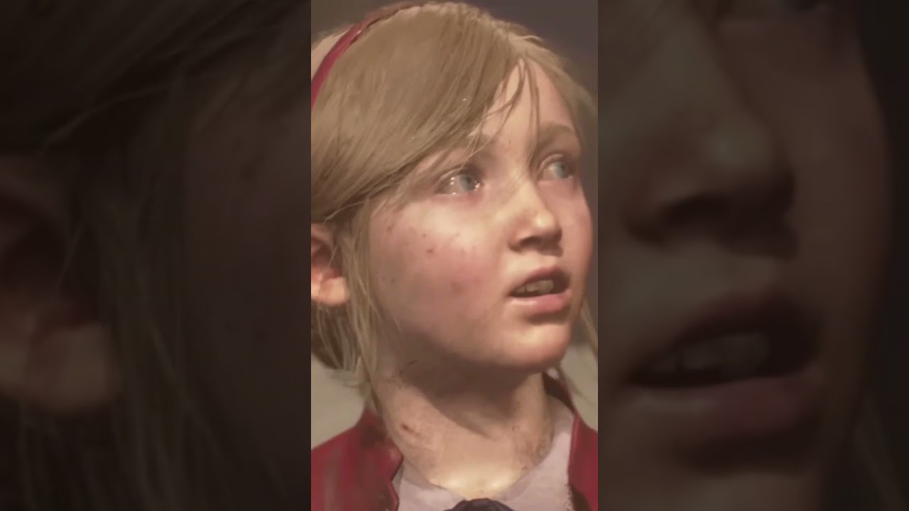 A Remake Done Right Part 10