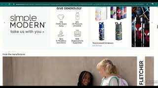 How to Prepare Your Amazon Listings for Back-to-School Season