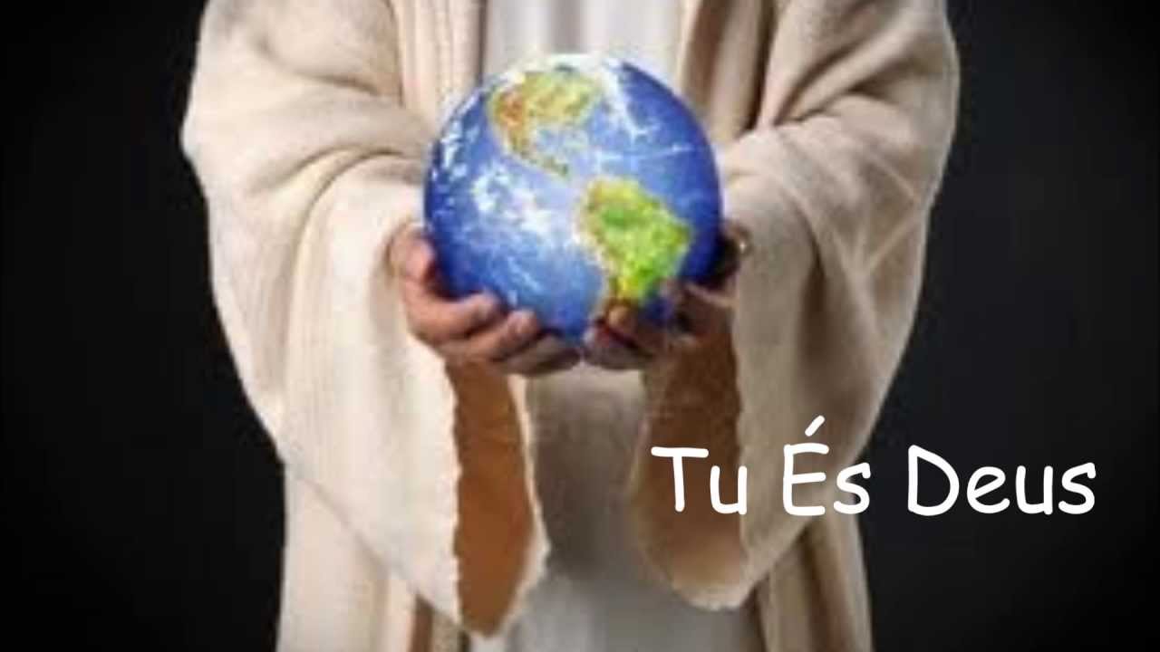 Louvores Vida Plena De eternidade à eternidade YouTube Louvores Vida Plena De eternidade à eternidade YouTube