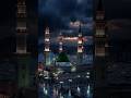 Mera Nabi hai😇😇🕋🤍🤲#ytshorts#youtubeshorts#trending#islam#shorts#shortvideo#viral#viralvideo#Islamic