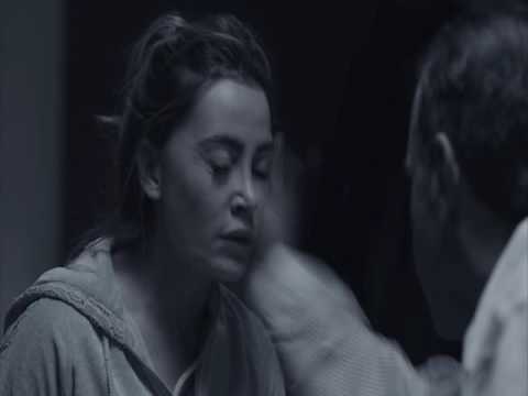 رمضان نو ر الندم الحلقة 16 Promo 