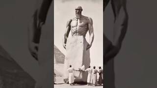Quran Main Ak Koum Ka Zikr 😱IslamicHistory #IslamicVideo  #TareekhEIslam #MuhammedSAW #allah