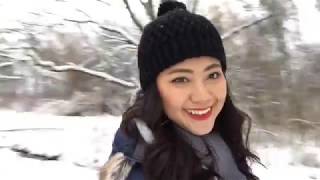 Download Lagu Germany trip | Clean Bandit - Solo (feat. Demi Lovato) MP3 Download Lagu Germany trip | Clean Bandit - Solo (feat. Demi Lovato) MP3