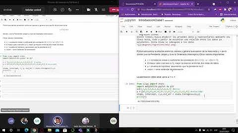Minería de datos. Python. Árbol de decisión