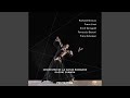 Miniature de la vidéo de la chanson Ein Tanzspiel: Iv. Gavotte
