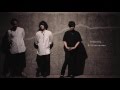 comolebi L.M通りの亡霊 MV