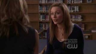 OTH - S05E09 - Michaela McManus [5of10]