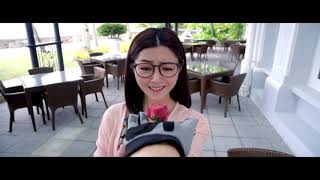 女人永y是对的 720p HD国语中字最新电影