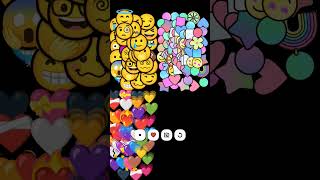1k likes for tutorial