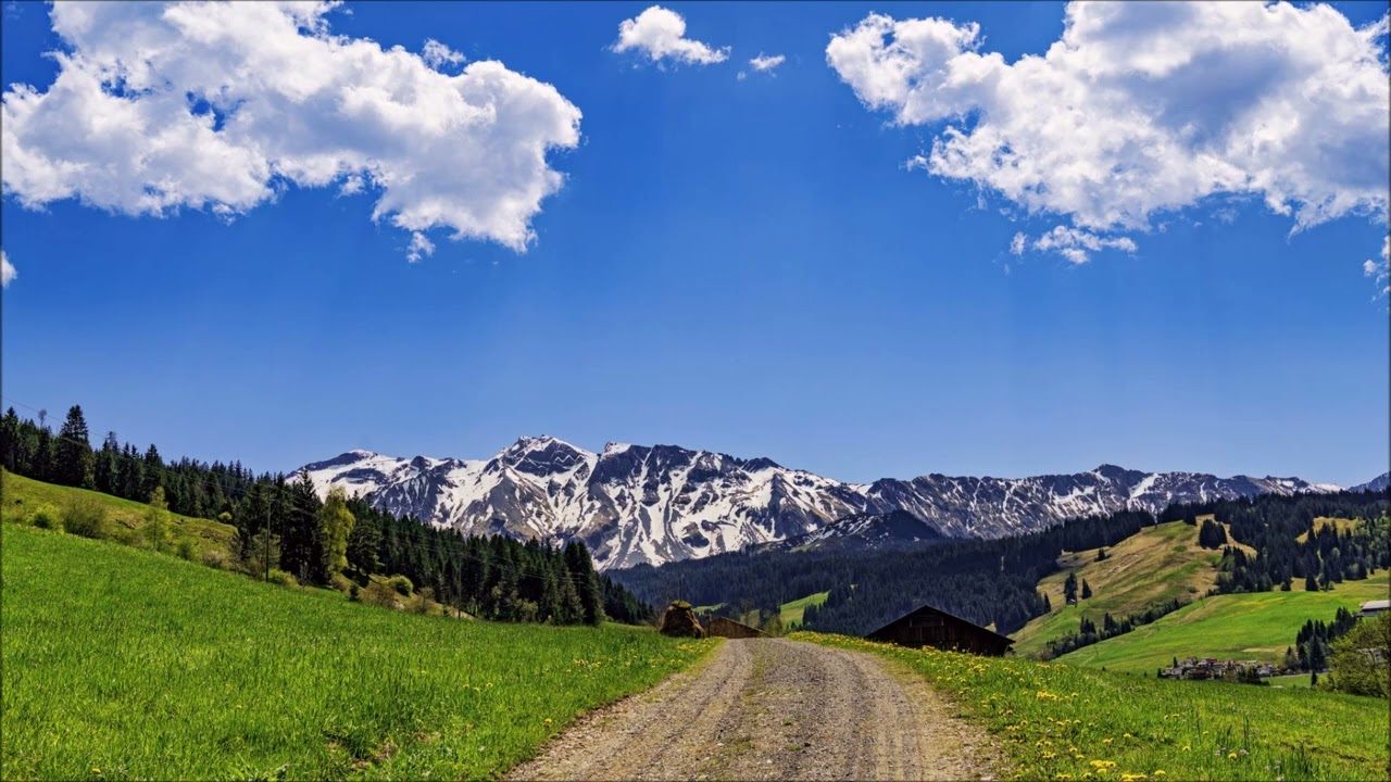 James Hype, A.D.O.R. - Behavior (Extended Mix)