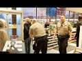 TOP 5 SHOPLIFTING SHOWDOWNS - Customer Wars | A&E