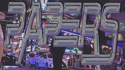 3GoldChainz - PAPERS (Official Music Video)