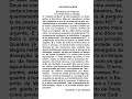 #103 APOCALIPSE - Estudando as Profecias - O Livrinho Doce e Amargo
