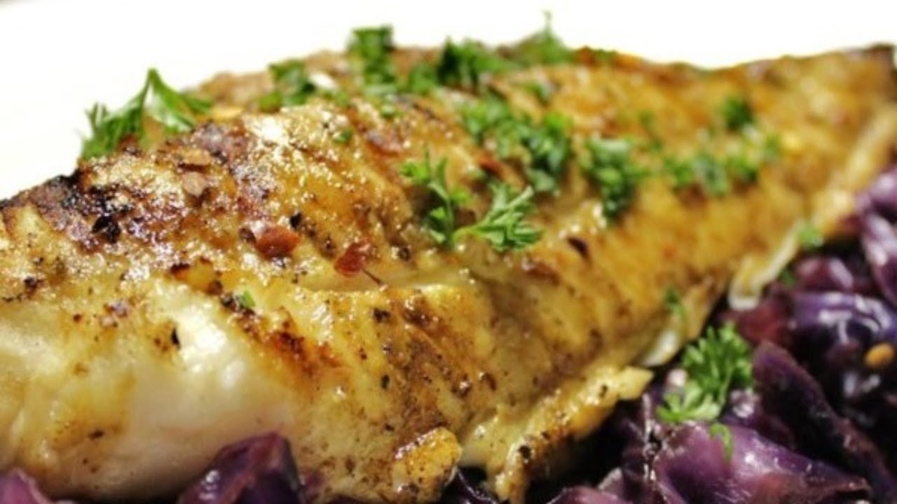 how to grill fish Delicious peshawar grilled fish grilled fish