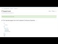 Confluence Migrator (Pro): Migrate from Confluence to an open-source wiki within minutes