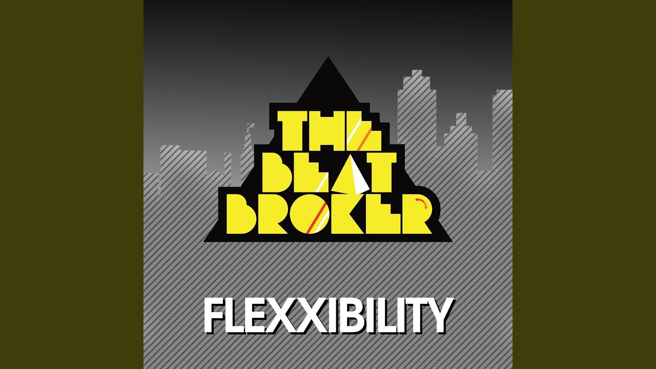 Watch Flexxibility (Tropical Dub) on YouTube Watch Flexxibility (Tropical Dub) on YouTube