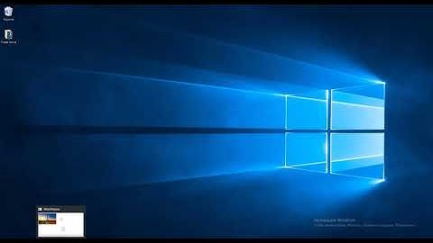 Qt custom QGraphicsItem bug of drawing