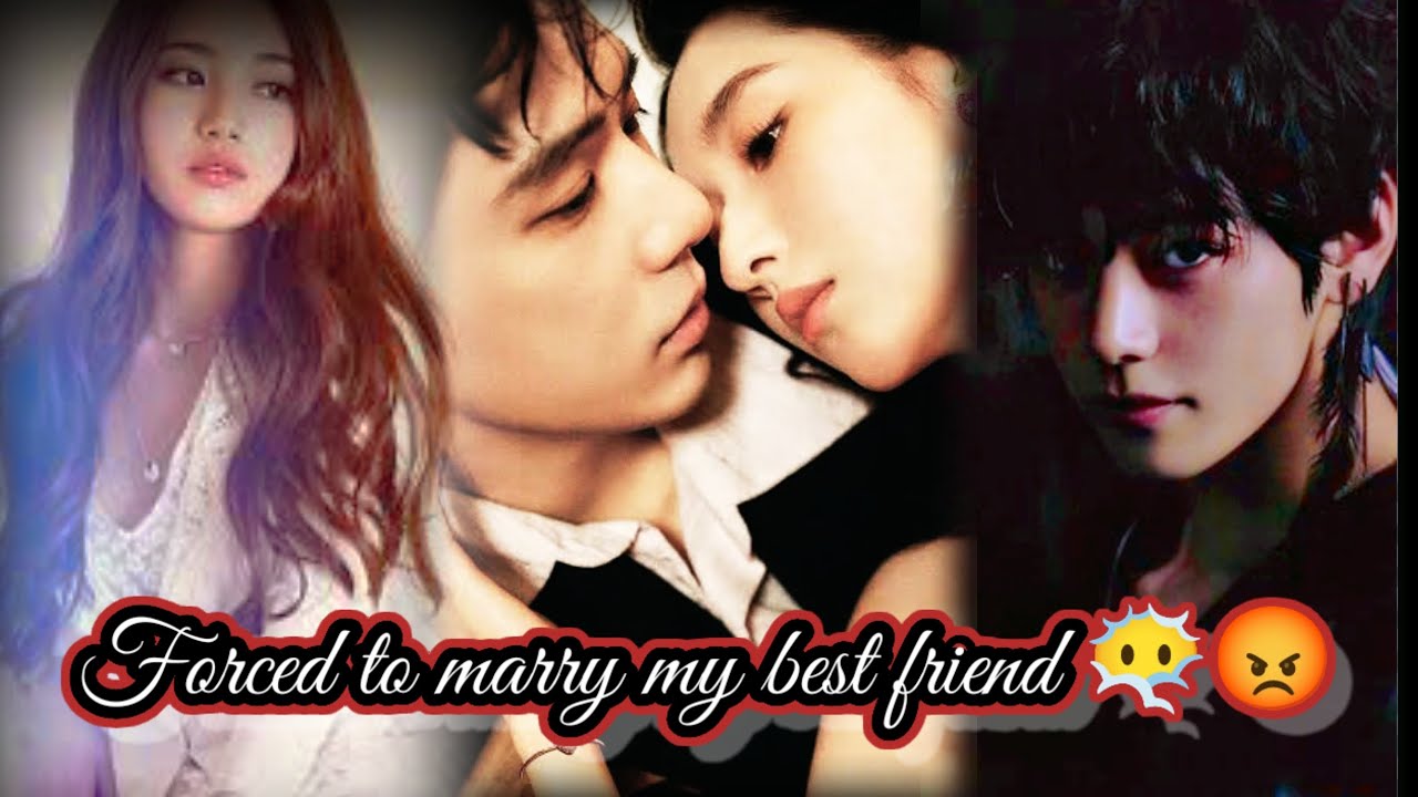 𝘽𝙩𝙨 𝙩𝙖𝙚𝙝𝙮𝙪𝙣𝙜 𝙤𝙣𝙚𝙨𝙝𝙤𝙩 𝙩𝙖𝙢𝙞𝙡 || 𝐅𝐨𝐫𝐜𝐞𝐝 𝐭𝐨 𝐦𝐚𝐫𝐫𝐲 𝐦𝐲 𝐛𝐞𝐬𝐭 𝐟𝐫𝐢𝐞𝐧𝐝 💝 || @Always-a-bts-army. #btsfftamil