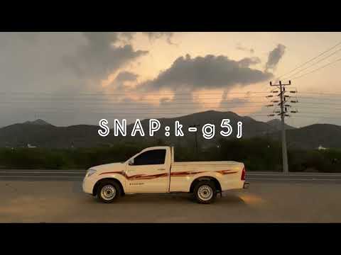 القدر جابك بندر بن عوير بطيء شيلات اكسبلور شيلات