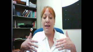 Module 2 Intro