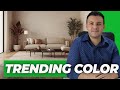 Painting Your House This Color Will Totally Transform It