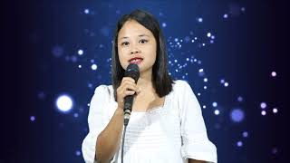 Ang Ringe Mitelgen Dimchian A Sangma