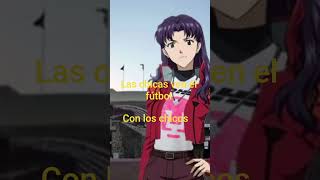fútbol mexicano #anime #gamer #friki