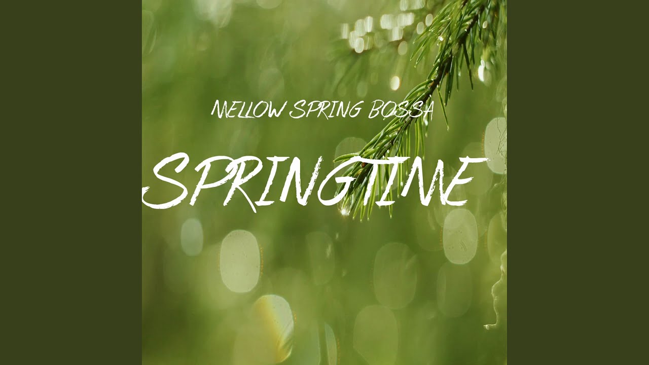 Watch Warm Spring Caresses on YouTube Watch Warm Spring Caresses on YouTube