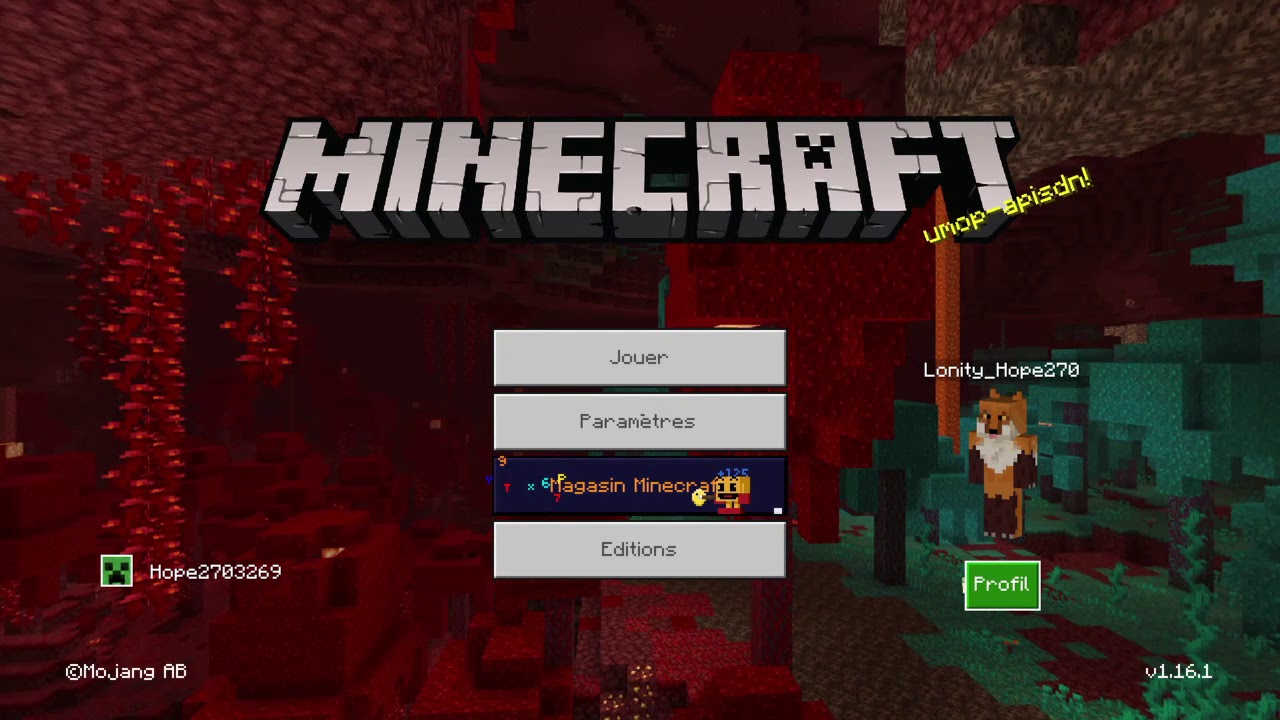 hacks for minecraft lma0 hacks for minecraft lma0