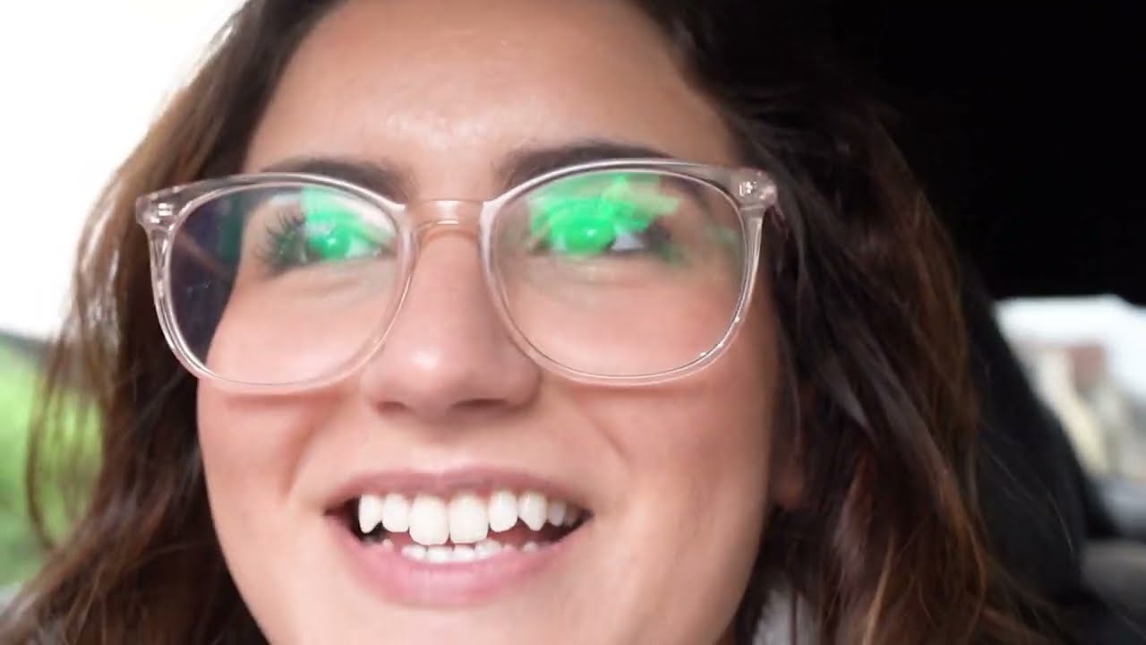 3 Stunden NUR VERRÜCKTE CHALLENGES MIT DEM SCHLIMMSTEN DUO: Kaan & Dania