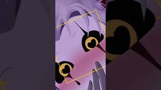 Pierrot edit :D #capcut #capcutedit #edit #pierrot #thefreakcircus #tfc #fandom #game #art