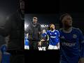 🚨 Chelsea's Striker Situation...Osimhen & Emegha 👀