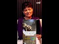 #shorts Unii Paediatrics Expert Dr. Su Laurent Reacts: Baby Breath-Holding Videos