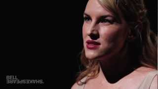 MACBETH | Behind the scenes from the making of the trailer