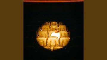 Dancing with My Shadow