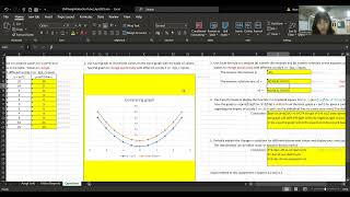 EMATHS YOU TUBE ASSIGNMENT