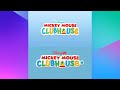 Mickey Mouse Clubhouse Theme Song Side By Side Comparasion Mickey Mouse Clubhouse Theme Song Side By Side Comparasion
