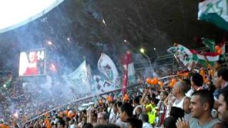 Fla - Flu 3 31012010