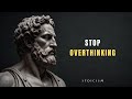 5 Stoic Lessons for Overcoming Anxiety and Finding Calm