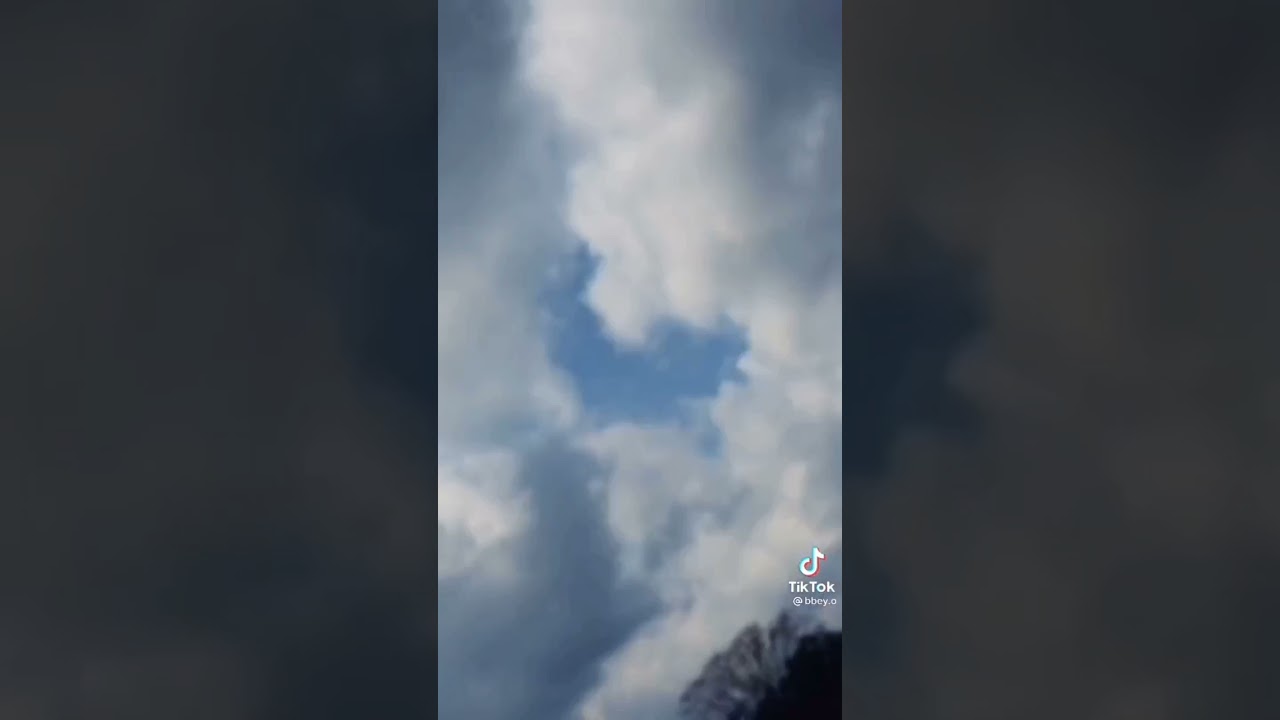 Boka Dance- Homebowo