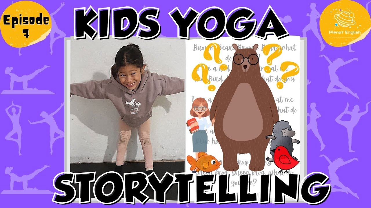 Reptile Mountain - My Kindergartener's Yoga from school on Friday! I have  never liked yoga until this 🤣❤️🦎 #reptileyoga #reptiles | Facebook